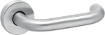 Afbeelding - https-www-ez-catalog-nl-Asset-07b0b6eb468d47798338d9ffb7e00aaa-ImageFullSize-1220942-4-jpg